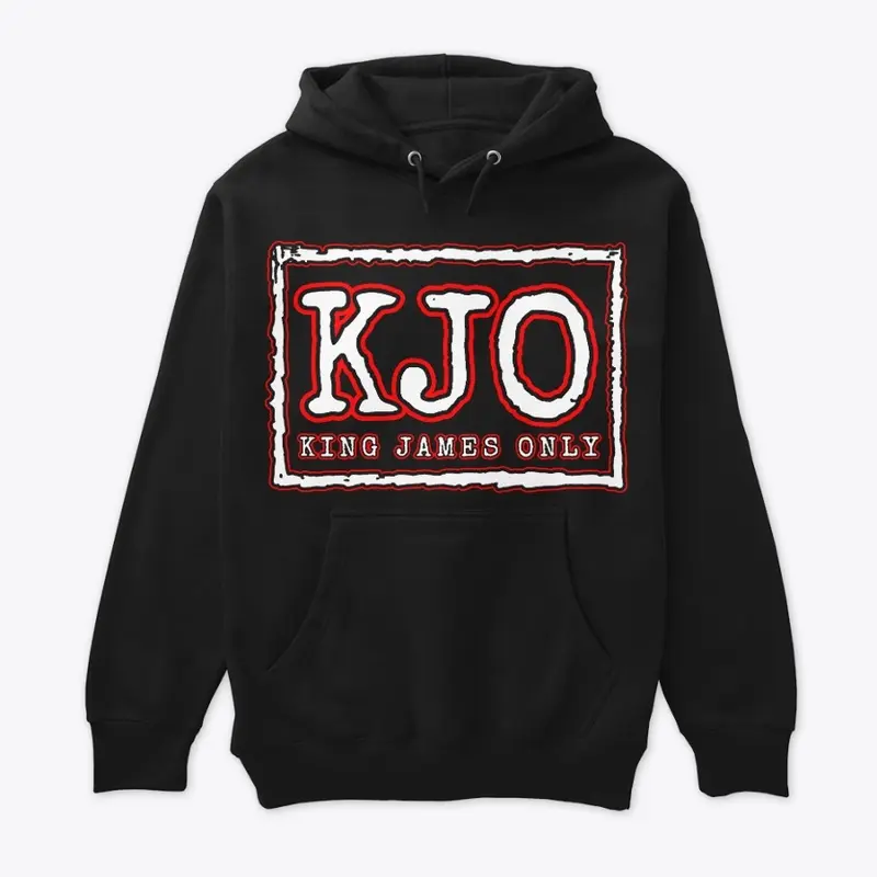 KJO 4 Life